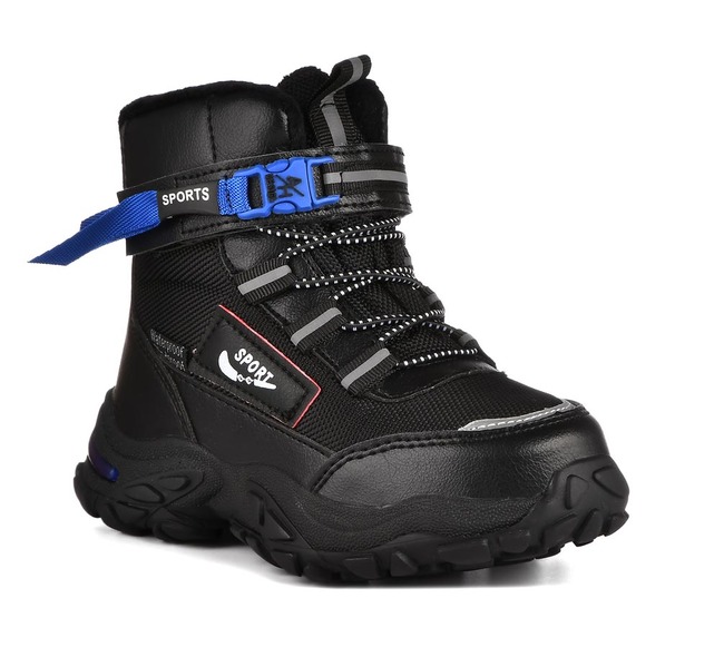 [b]���� �� 30.10. ����������� ����� ����������! ������� �����, �������, ������� (Totto, Milton, �ommiki, �����, Dandino � ��.)��� �����! ����-34[/b]