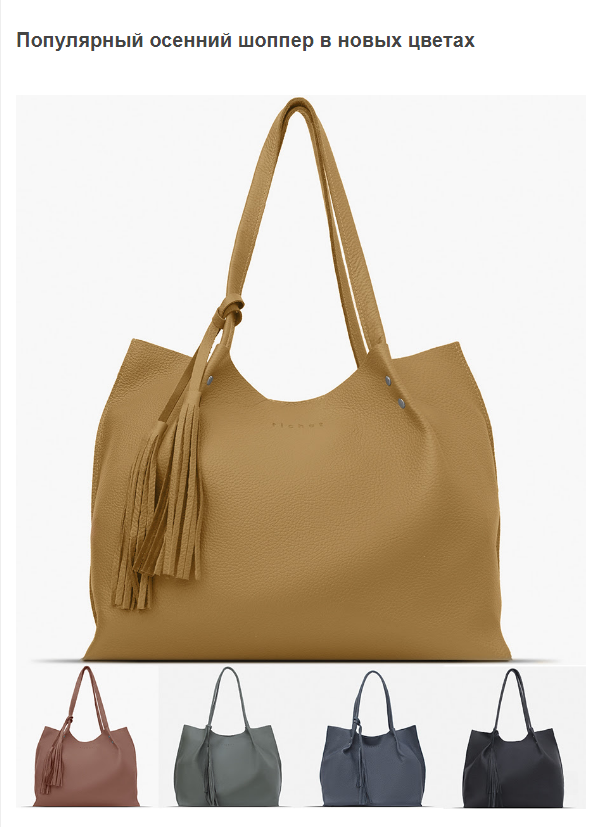 �������!  ����� ����