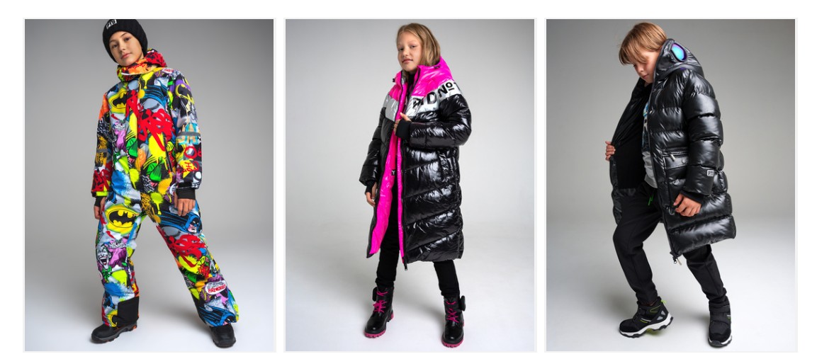 PlayToday - ���������� ������� ������ � �������� ������. �����-99.