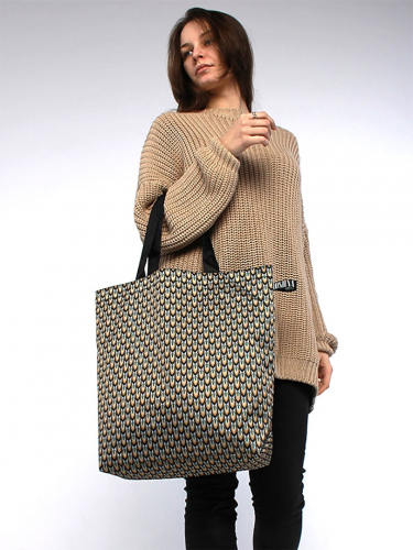 ������������� ����� (���� ������� ������������, ������ ������!) ��� ������!