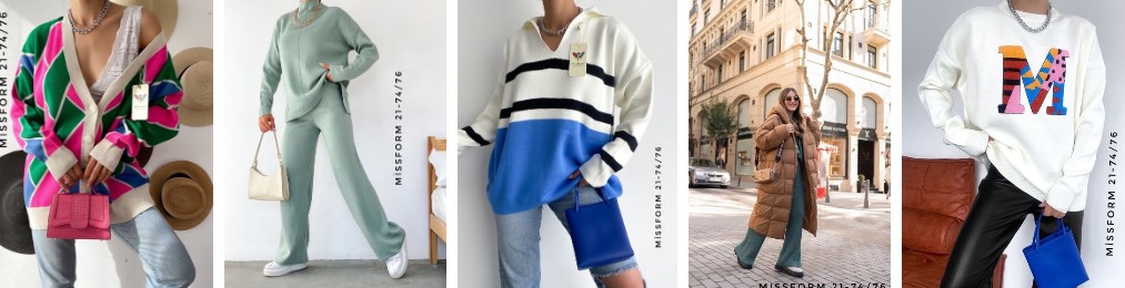 MissForm - ������ ����������� ������. ������. ����� ������! �������! �.15/22