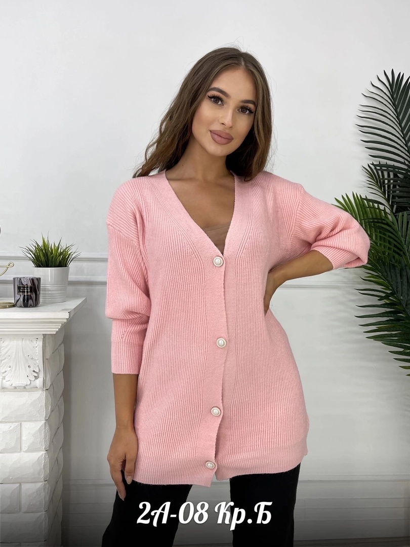 ���� �� 01.11. ������� ������� �����, ��������, ������! �������� ��������! ������ ����! ���� ������� ������! ���� ����������! -2