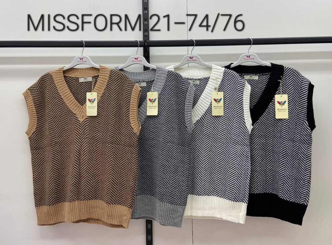 ����������� ����������� �������! ������� �����, ��������� �������. ��� ����� ������! 