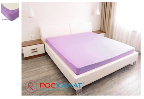 ����� ����������!  ����������� �������� �� �������!!