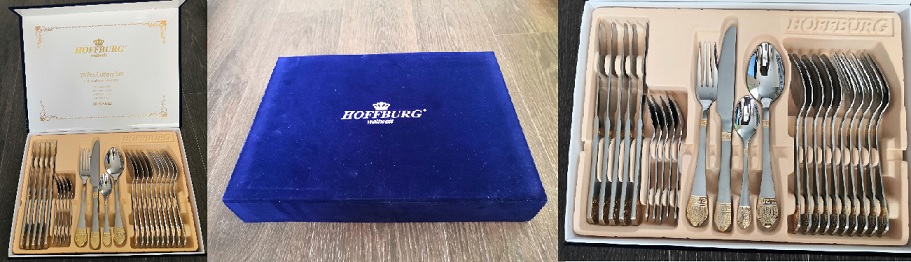 ������ �������� �������� - ���� �� ���� �����������, ����� ��� �� ���� �������� � �� ���� ��� �������� - �� ���� ��������� �� ������� ��������������!