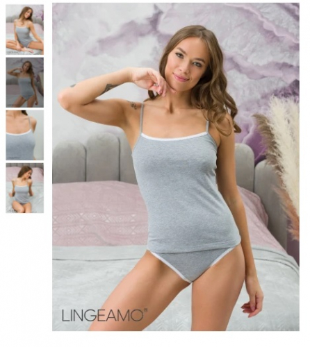 ����, ������� !! �������� �������� �� �������� ����!