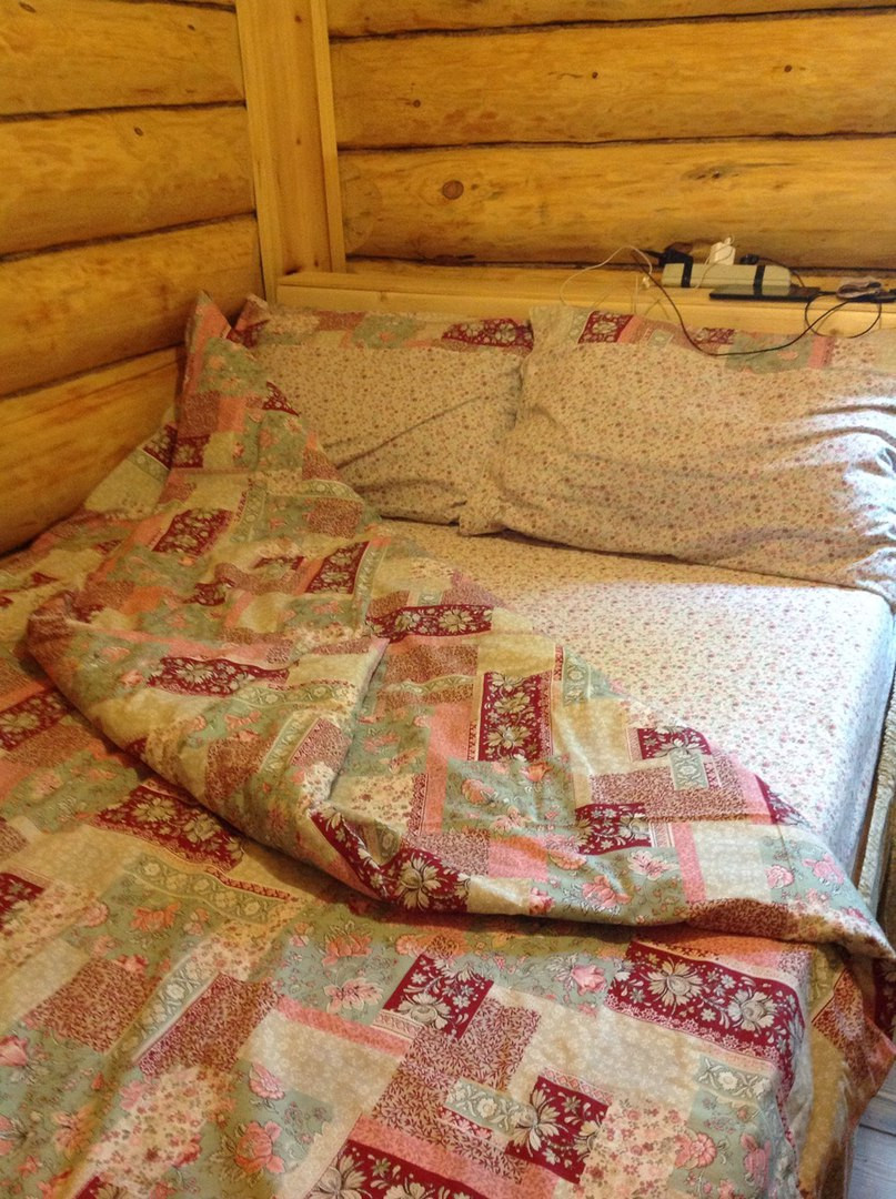 [b]  ����� ���������� ����������� � �������, ������� ������ ������. ���� �� 19.10. [/b]