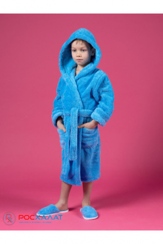 ����� �� ��� ������!! ������� ���������� ������ �� �������� !