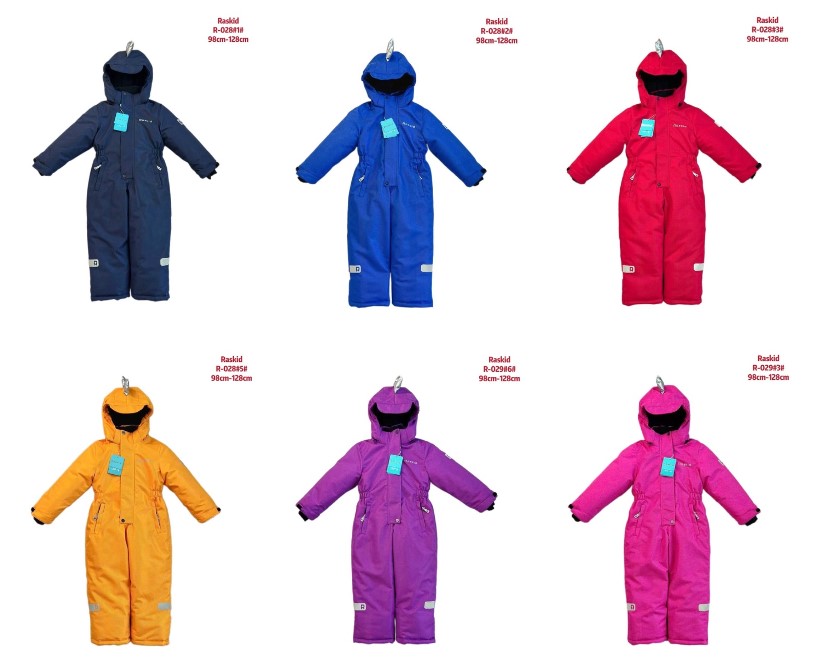 ����� �� 25.10 - ��� ������� �� 3000,00