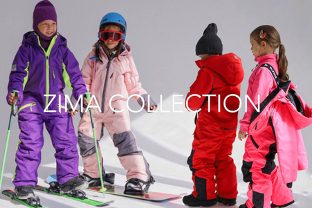 [b]���� �������. INZIBE - ������ Family Look � ������. SALE � ������������💥 [/b]