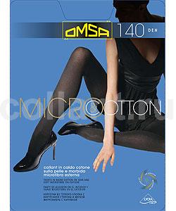 ���� �� 29.10 ����� ��������� ����������� ������ �� ����� ���� ����! Omsa, Sisi, Golden Lady, Filodoro, Philippe Matignon, Glamour! Omsa ������� ��������� ����� � �����, Sisi � Omsa ������� ���أ! ������� �����������! �����! 10/22