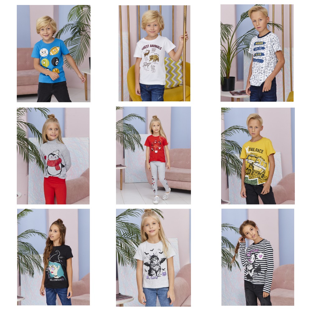 Mega-sale -36%. �������� ���������. �������� ������� ������ ����