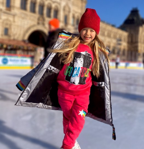 ����� -30%. �����-���� 2022.  ������� ������ BB. ���� �� -70%