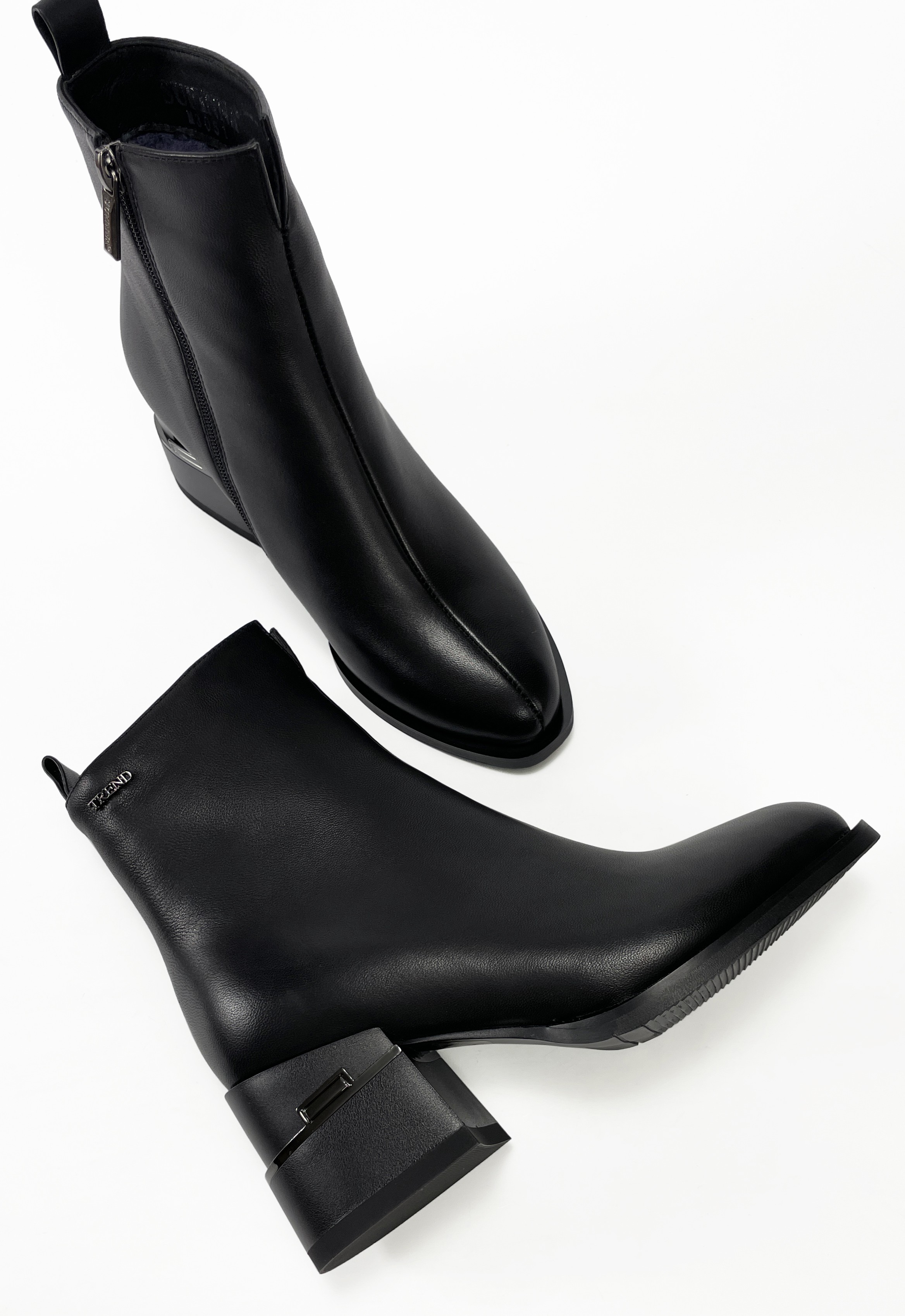 Veli*dass-18. ����������, �������� ������� ����� �� ����������� ���� � �����. ��� �����