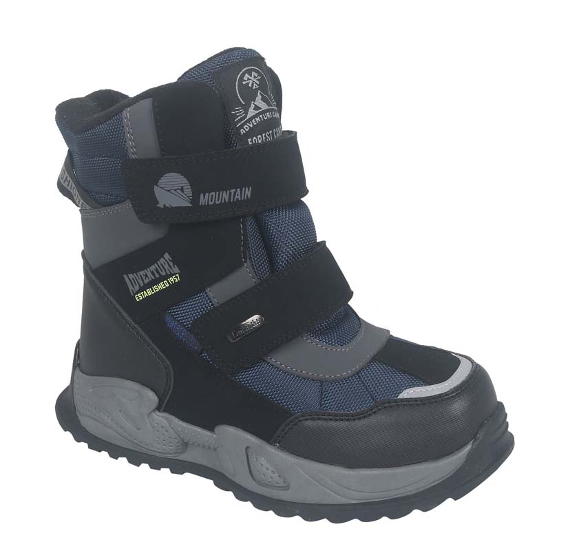 [b]����-34 �� 31.10. ������� �����, ������� ����������� �� ������ ����� (Totto, ������, Milton, �ommiki, �����, Dandino � ��.) �������, ������� �����! ��� �����, ���� ������![/b]