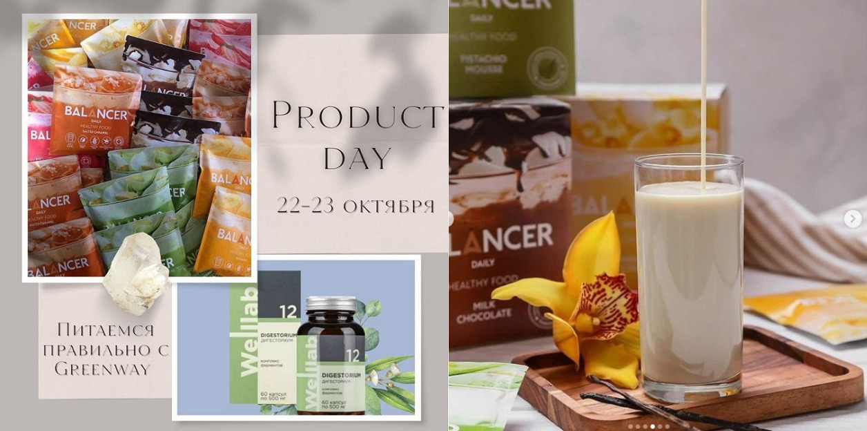 ����� ����� 2 ��� �� ���������� � ����������� ��������! �������� ���������! �������� ������ ���� ���������!