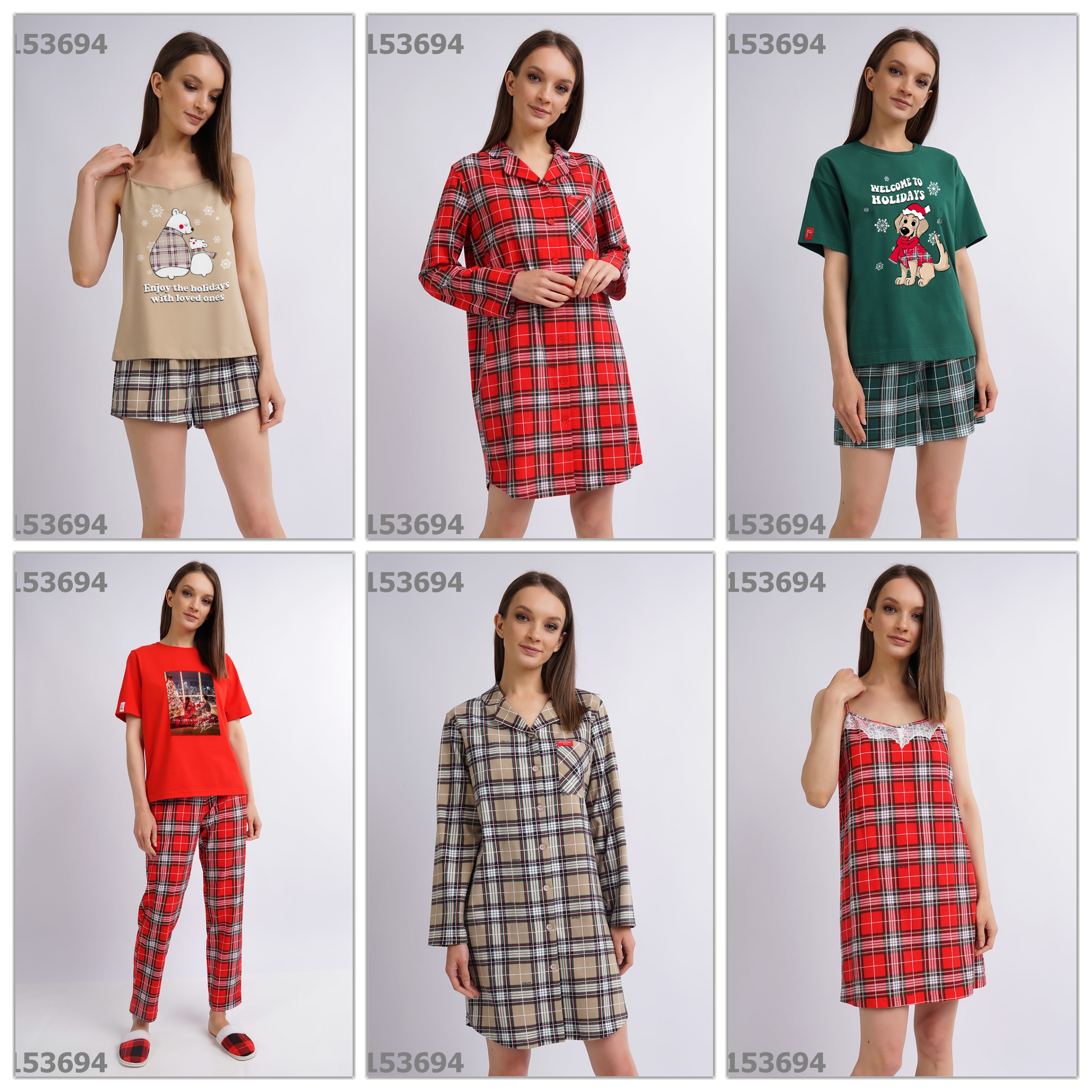 ���������� ��������� == Dreamtime! == ������ � ��������! ����� �����! ������ ���� ���������� ����������! 