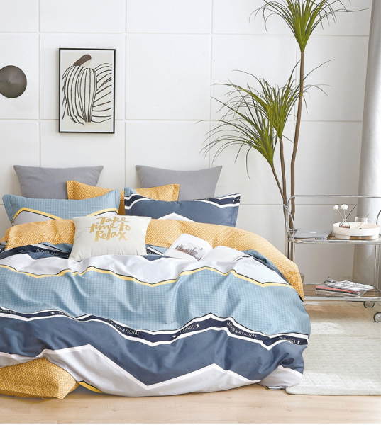 ���-������, �����, �������, �������, ����. ���������. �����. �������, ������-86