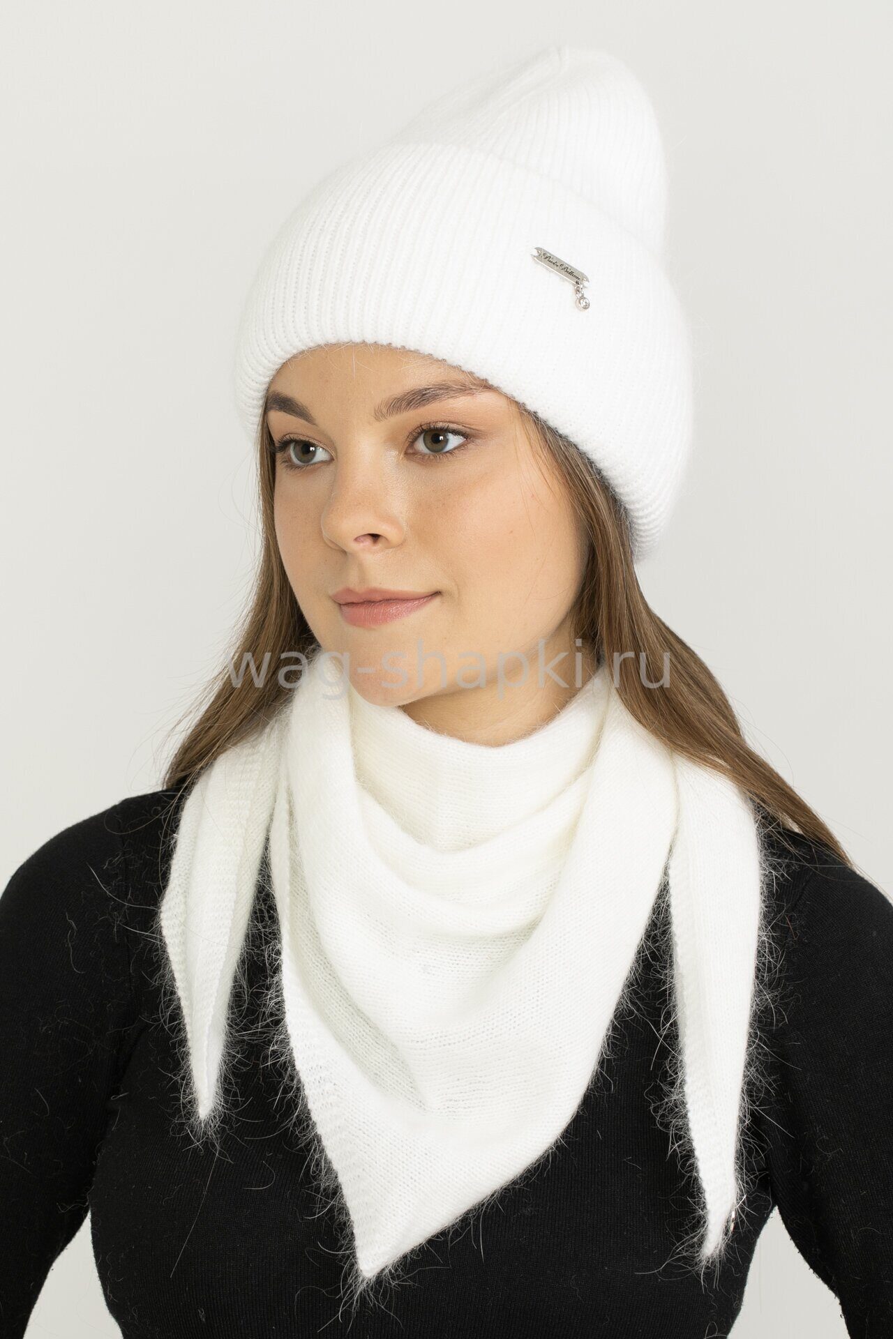 ��������� � ����! ������������� �����, �������, ����� � �����.�������!����� ����!