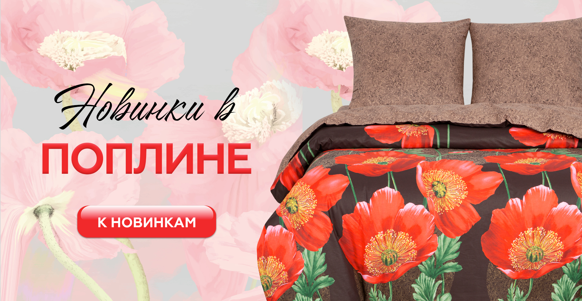 ���� �� 11.11. ��������� 160. �������� ����� ���������� ����������� �����, ������� � ������, ������������, ��������, ���������. ���������, �����. �������� ��� ���� � �����.