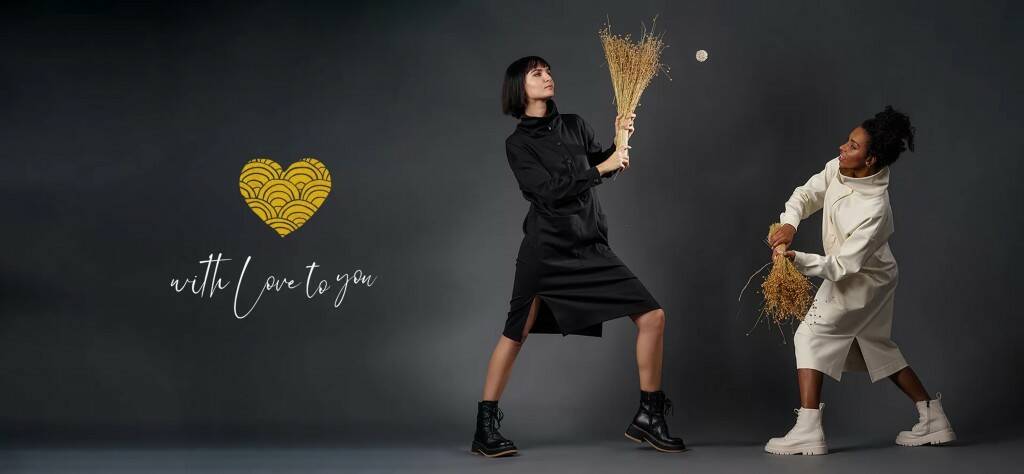 �����!!!������ ������,����� ���� �� ������ ������!!!�������!!!