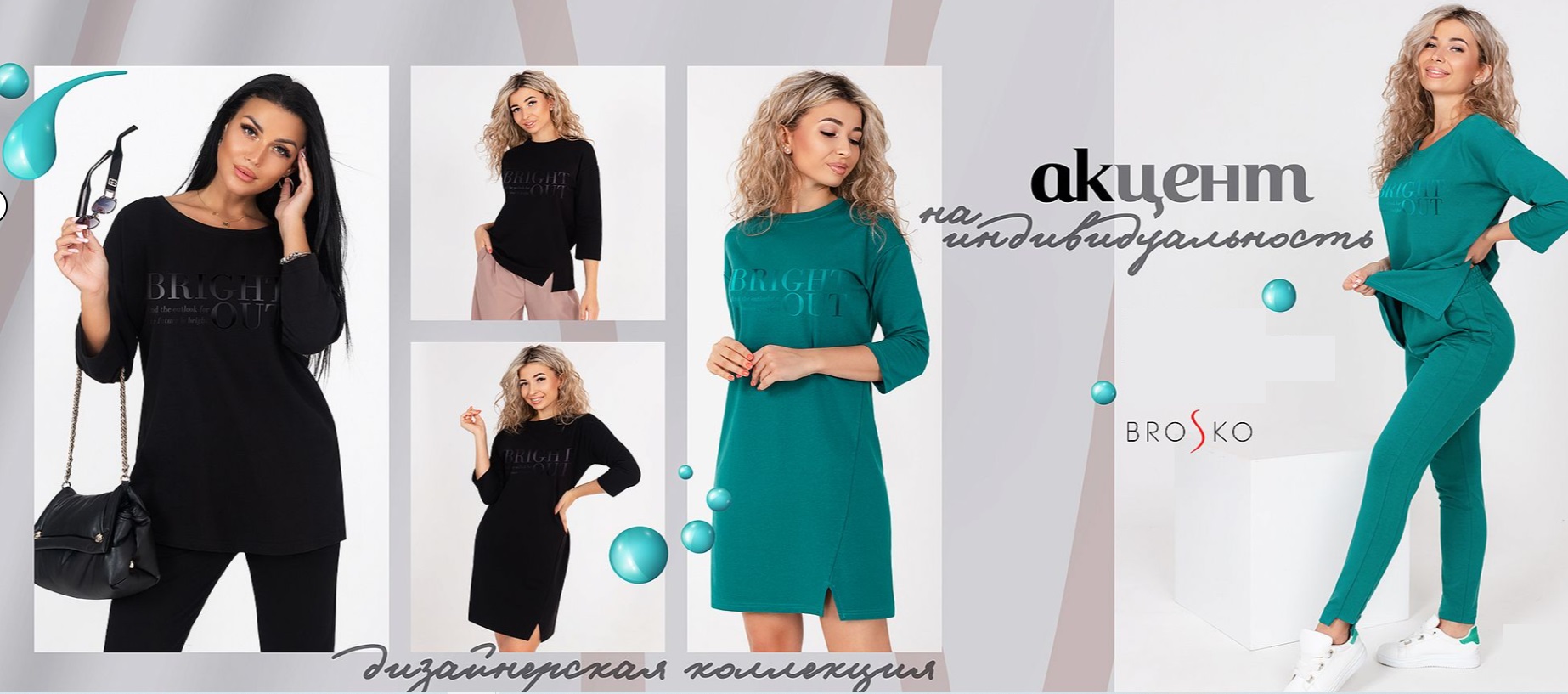 ���� �� 10 ������. ������ ����ģ���� �������� �� ����������� ������������� "������". �������!!!