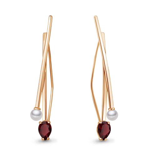 ����� ������� ���������!!!!! ������� , �� � ����� ��� ������!!!! �����!!!! ����������!  ������   ��-���� ������� ����: 1338 �+���  �������: 47*72*903  ������� ���: ��-����  2 ������; 2 �����. ������ ���