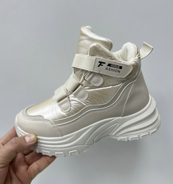 [b]���� ��   31.10  ������ ������ ��� ����� �����!  � 127.  ��� ������ ������ ����! �������� �������!  [/b]