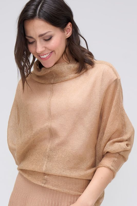 ������������ ������� ������� ��������. Tricotier ��������, �������, ���� � �����. 22/23