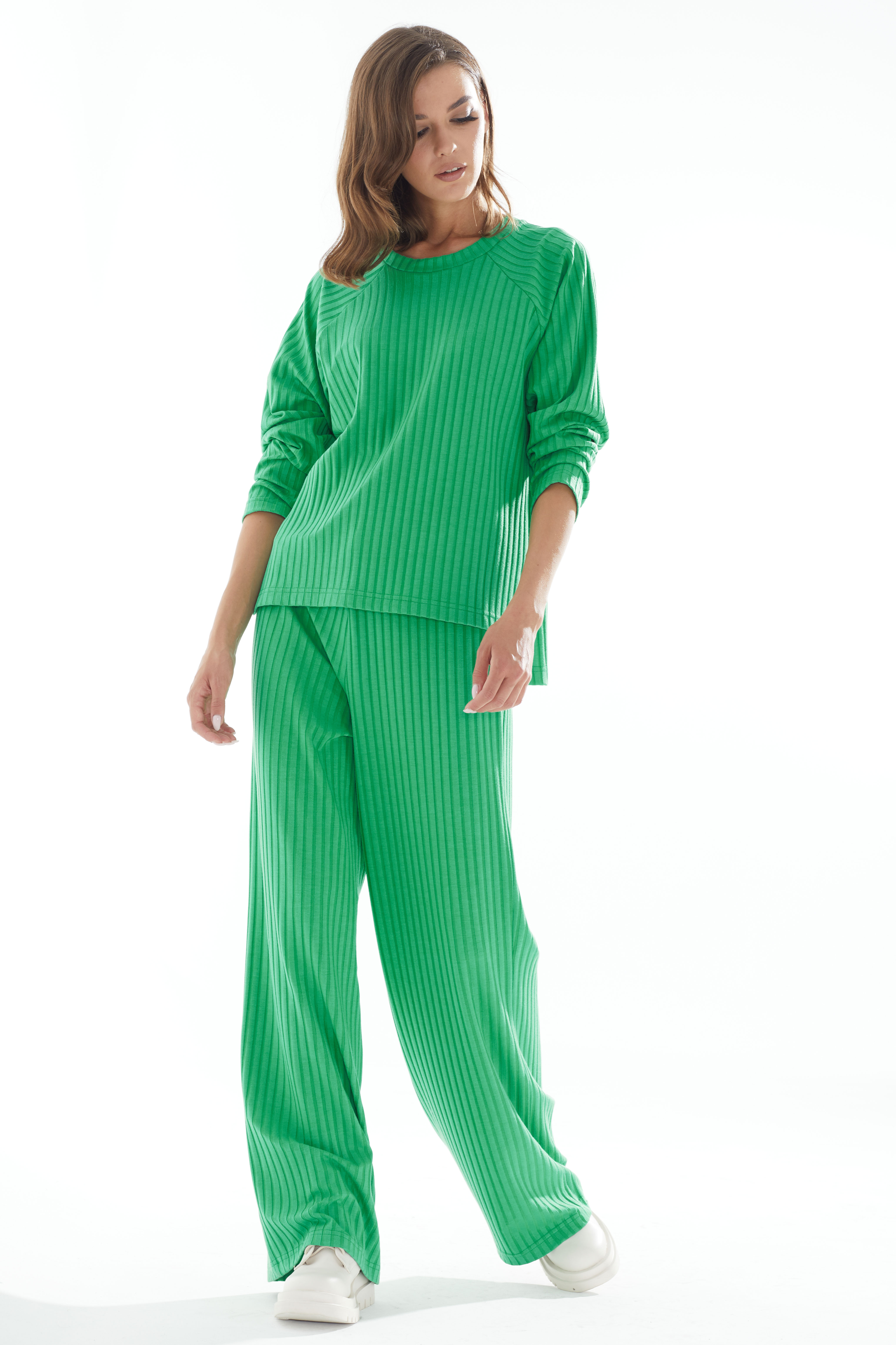 ����!������� �������!����������!�������� ����!