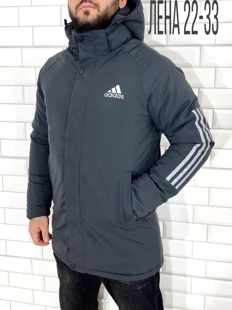 ���� �� 30.10! ��������� ������ ��� ������ : ������ �����-�����, ��������, ������ ��������, ���������� ������� � �����, ���������, �������� � ������. ����� ������� 5 ��. 600 ���! ������� �������-27