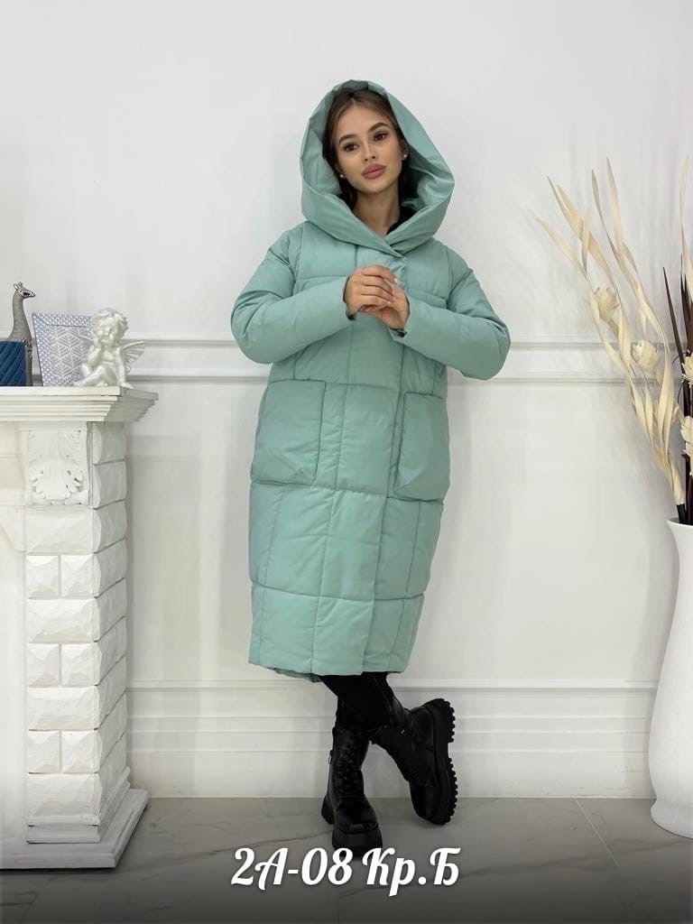 ���� �� 01.11. ������� ������� ������ �� ������ ����! � ����� ������� �����, ��������! ���� ����������! �������� ��������! -2