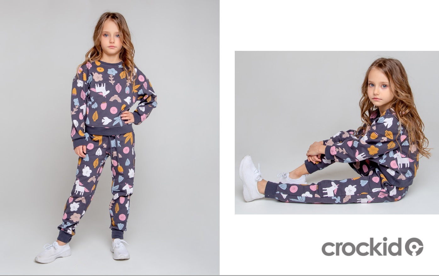 �rockid. �������! 