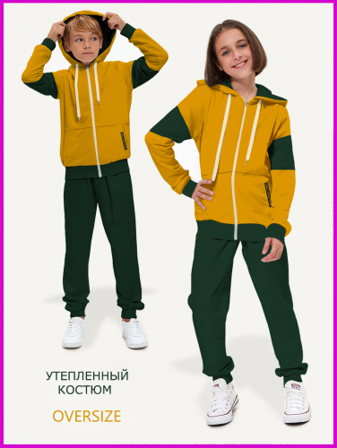 ���� �� 06.11. ������� ������ ������! ������! �������� �������� ������! ���������� �������! � ����� ������ ������������� ������!!!