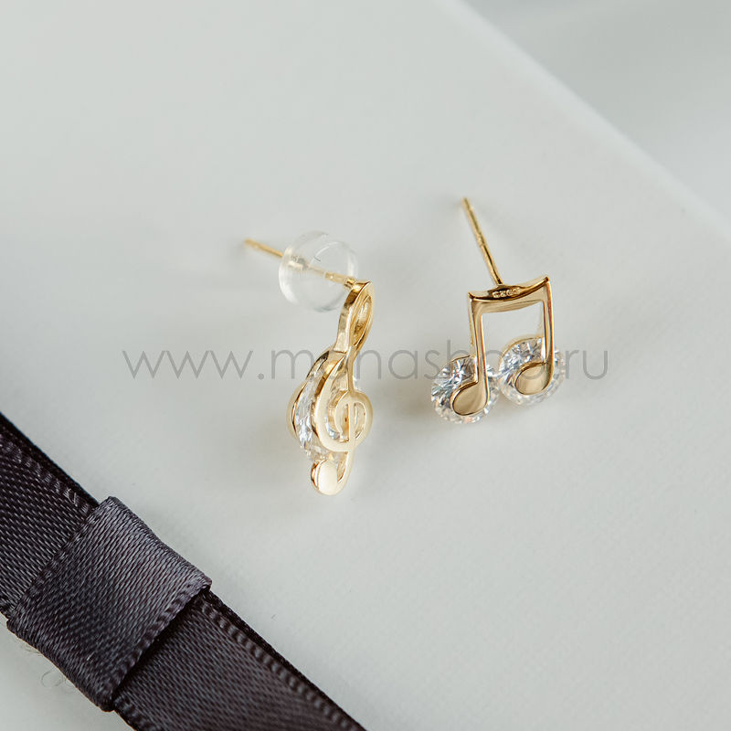 �������� ������-���� - ������ ������� ��� ���, ��� ����� ��������, ����� �������� � ������������ � ��� ���� ����� ���� � ������.