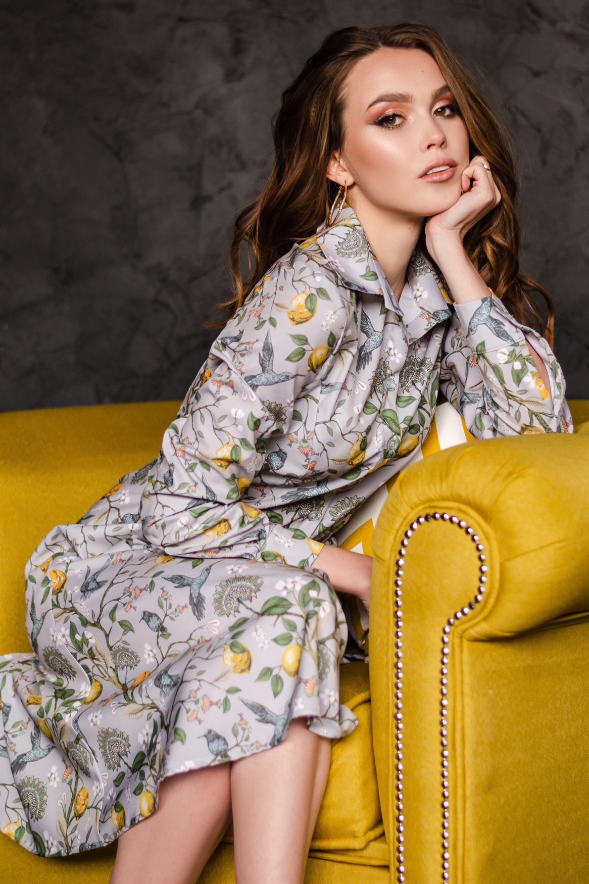 �������� ���� �� 25.10. ������ 2 ��� ������ ���� -��������� ����������  .���� ��� ����-������, ������ 100,150,200�, ����� 100 �������.  �� ���� ������ ������� ������� + ������ �� 74 �������-����� ��������