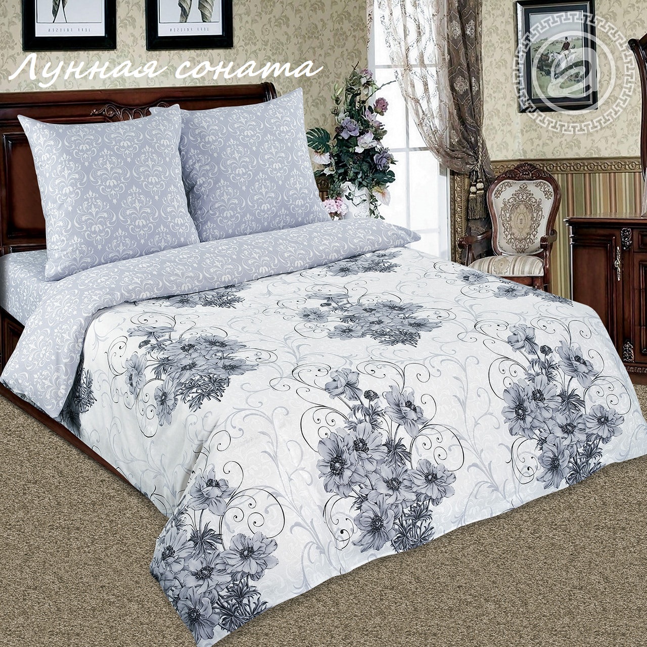 ���������� ����� ��� ��� �����! ������� 30 �������