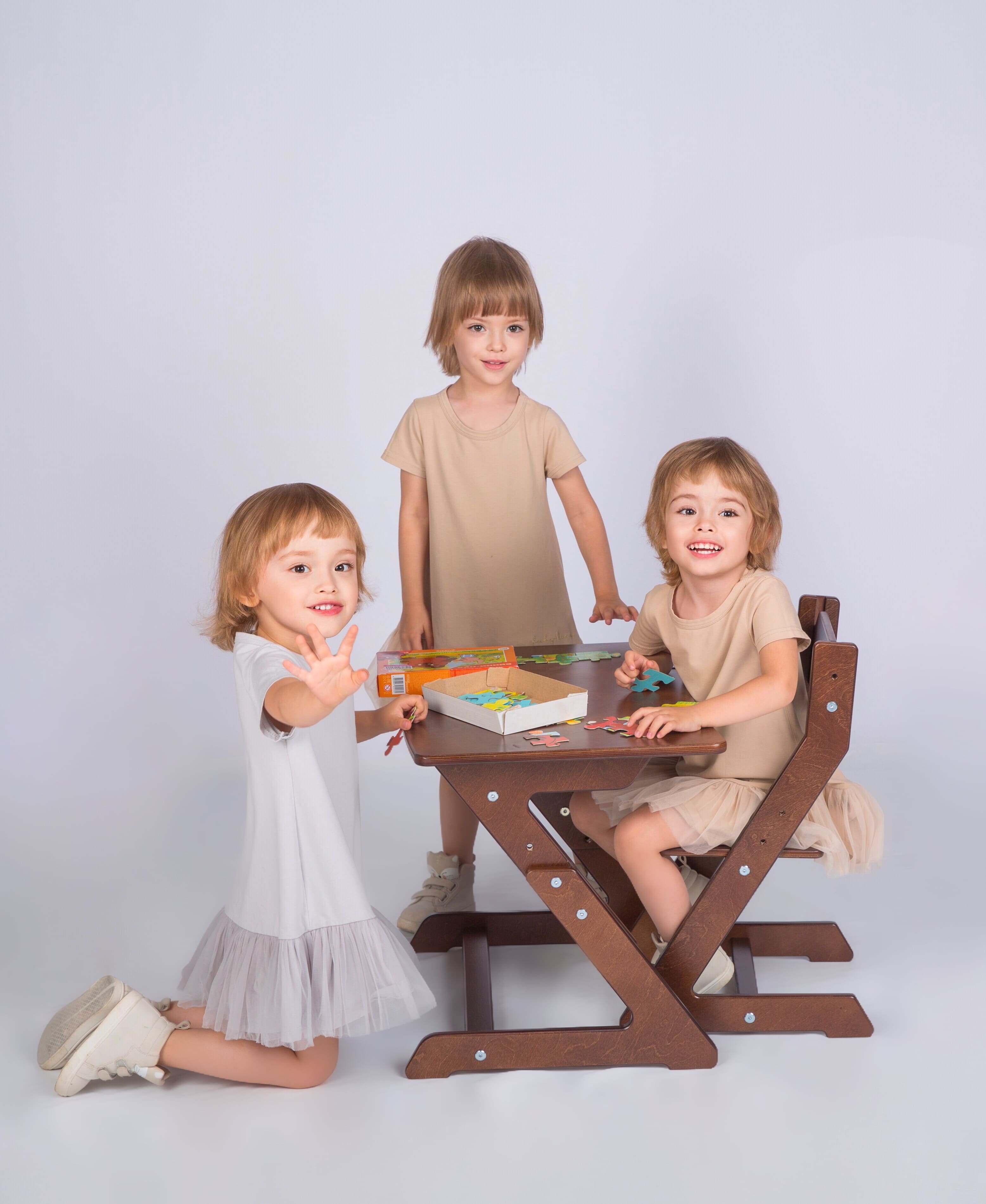 [b] ���� �� 06.11.  ���������� ������ ��� �������� ����� �����. �������� ���� ��Σ� ��������. �����! ������ �� ���������� �������! ��������� ������! � 6 ������� � �� 100 ��!!! �������� �0�@�0�!!! ������ ��� ���������� ���������!!! �������� 10 ���! [b]