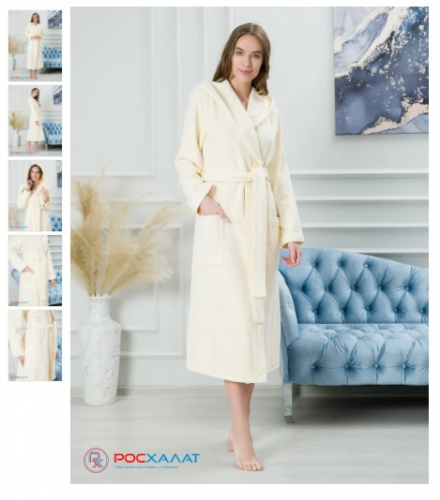 �������� �������� ��� ����!!! ������������� �����, ������� ���� � �����, ������ 100%