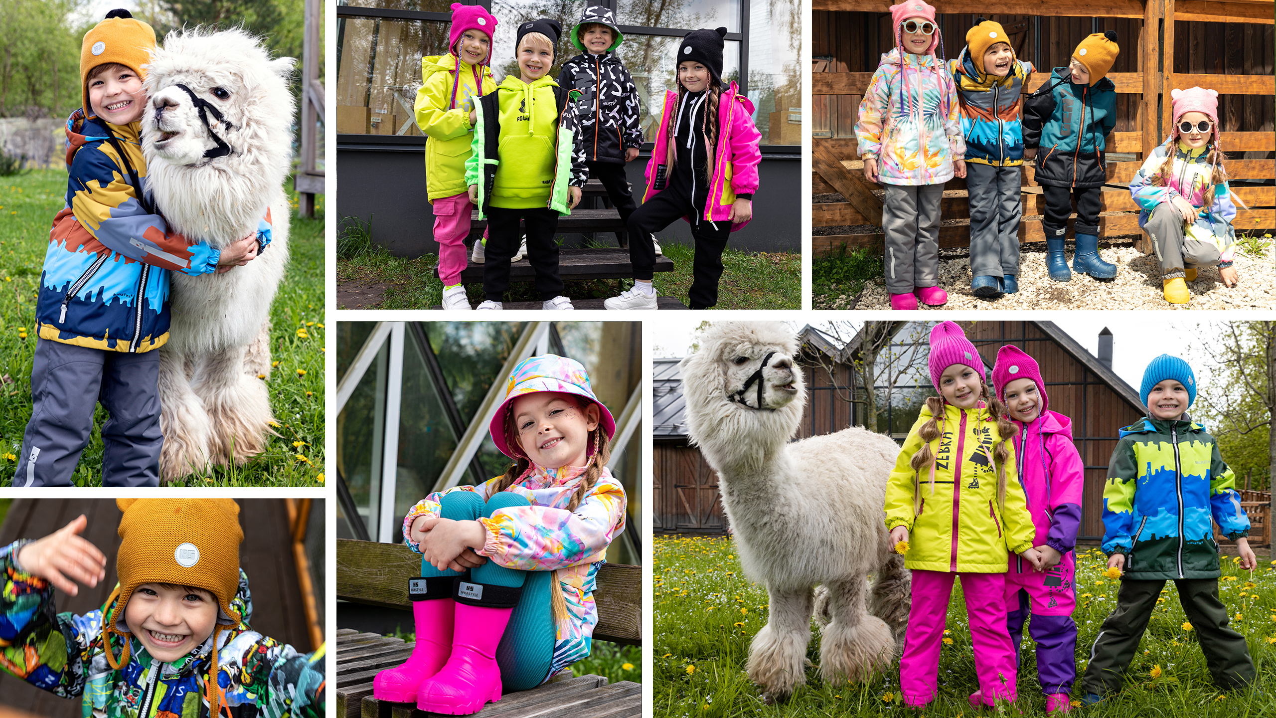 ���� �������. �����-����� 2023 �� ������� Nik@$tyle! �������� �� ����������!