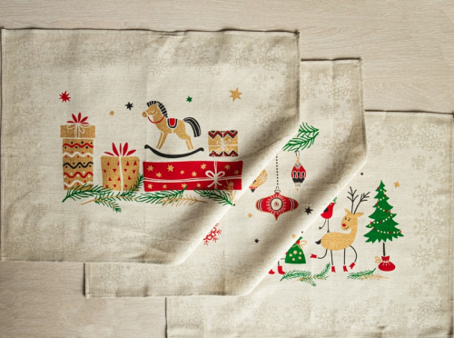 21�10-��+�/�.�./���� �������� ��������� �� 3 �� 46*60 "�������-3" ���. 344 