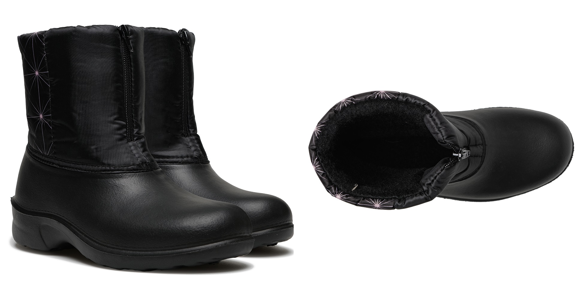 �������, �����������, ���������� � ������!! �������� ������� ��� ������-������ ��������! 