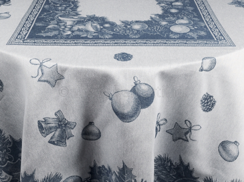  07�-21 �� �������� 150*220 "���������� �������" ��. ����� ���. 07�-21 �� ....�������� ������!!!  ����� 10  ������ ��� ������ �� ���������!!!