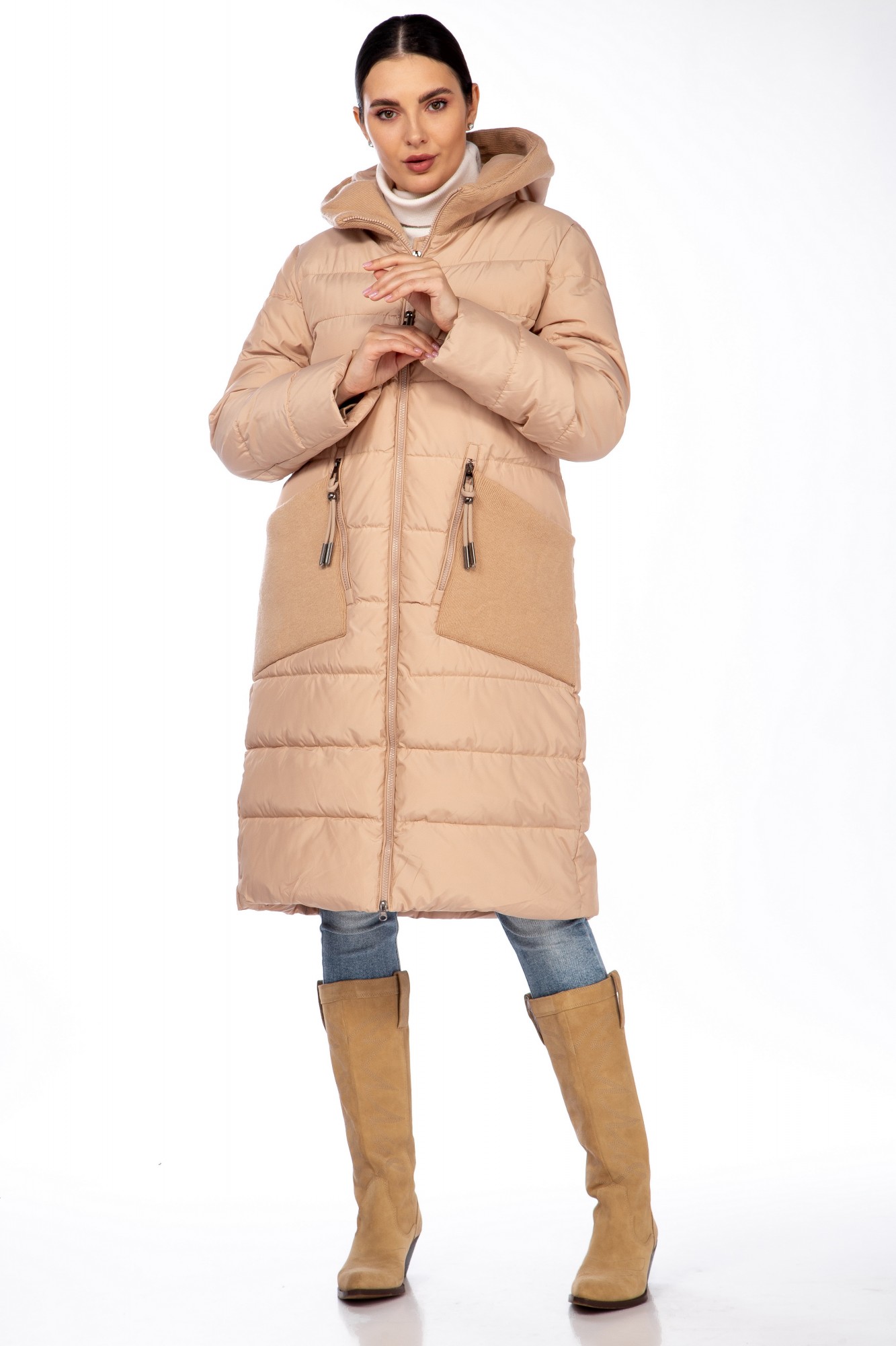 ���� �� 28 �������. Beautiful and Free ����������� ������. ������� ������ ���� ��48-60. ����� �� �������� ������ �� 1960�. 