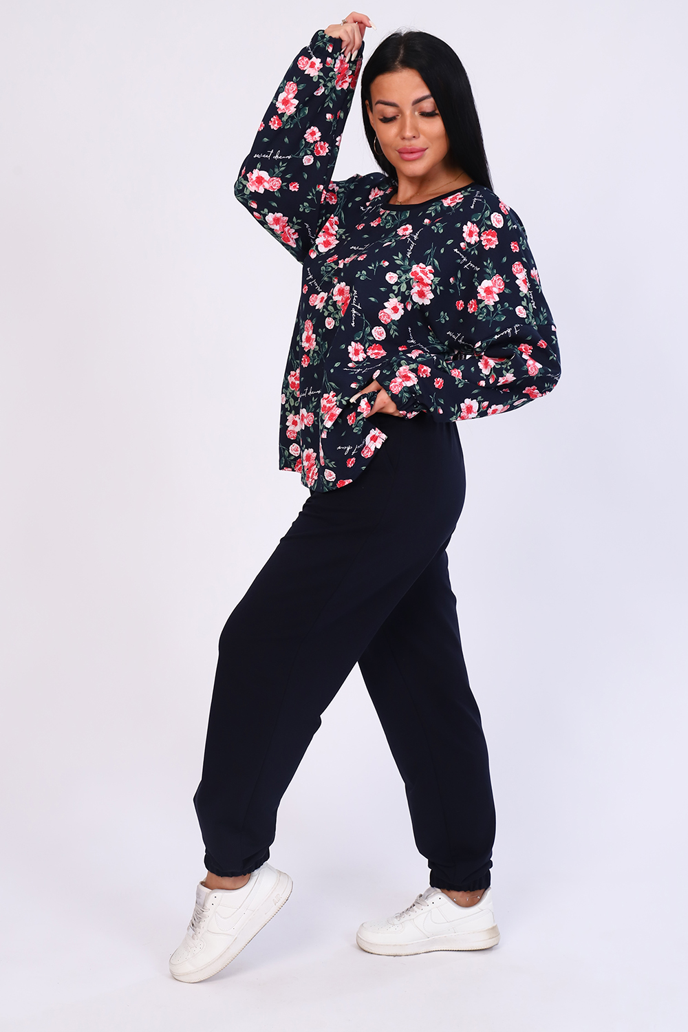 ���� �� 31.10. ������� ������� ��� ������ ��� � �������� ������������. ������, ������, �������, ��������, ������� � ������. ������� �� 74. ������ ������ �� ����� �������� �����.