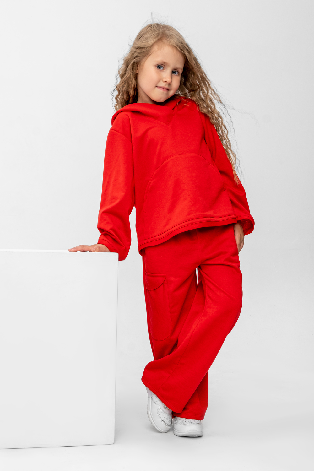 ���� �� 31.10. ������� �������� �� �@����! ��� ��������� � �������! �������, ��������, ������! ������� �� 30 �� 42-��. ���� �� 90���.