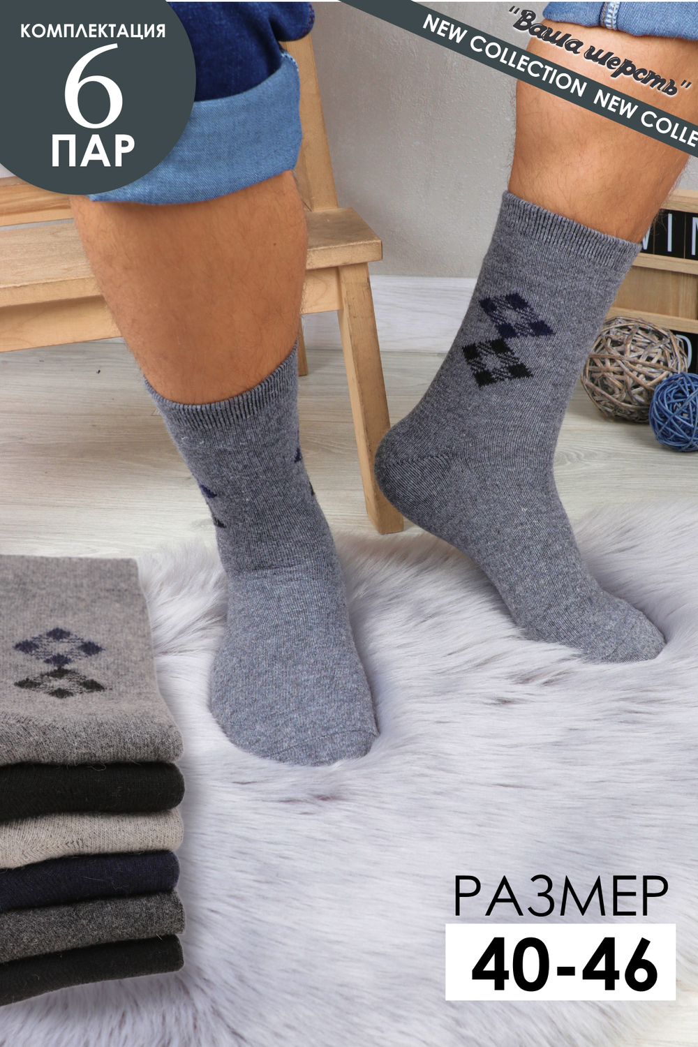 ���� �� 31.10. ����� ������, ������� ����! ����� �� �������������! ��������-�����, ����-�������! ��� ���� �� ��������! ������� �� ������! ����� ���������, ���������� ������, ������ ��������� � �������� �������! �������!