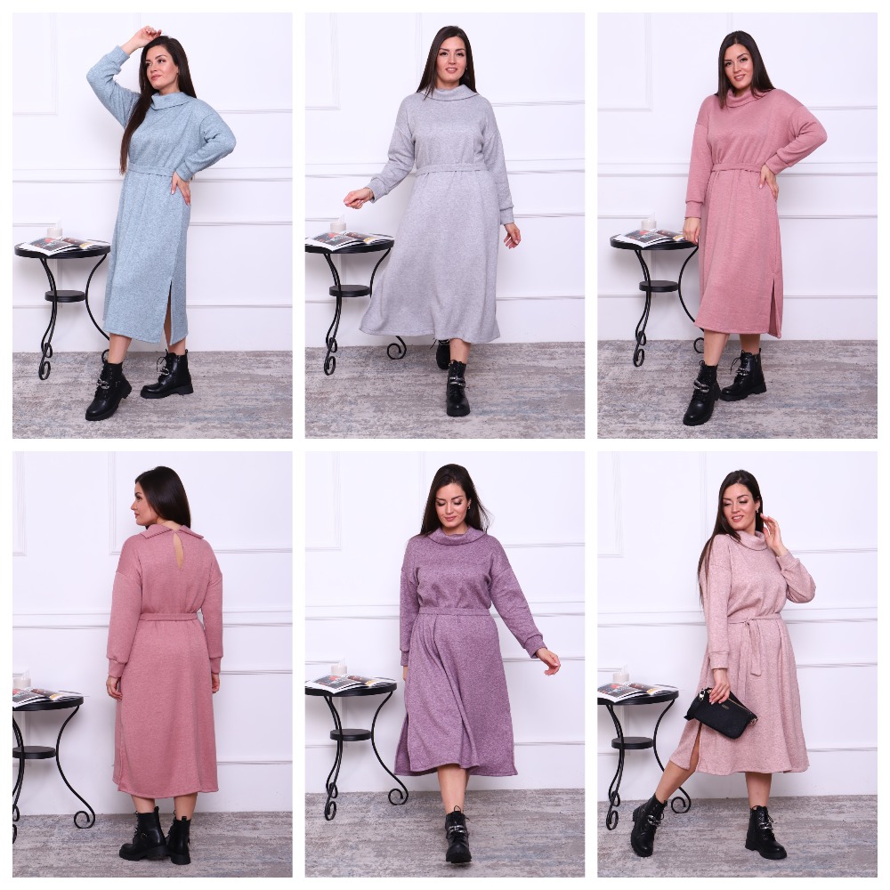 ���� �� 31.10. �@����-42. �������� ������ � ����� �������������. ��� ����� � ����������. ���� ���� - ����� ������!