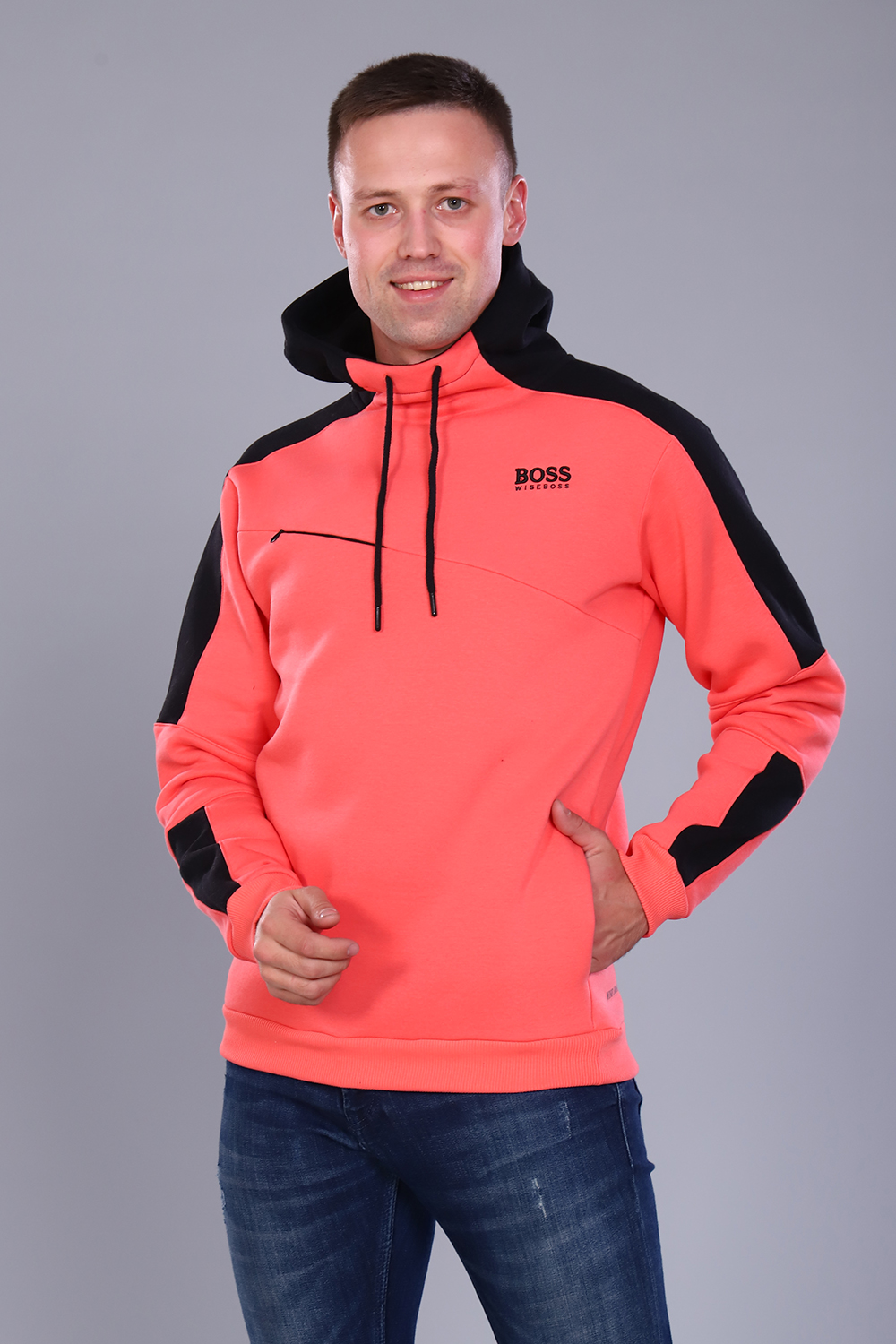 ���� �� 31.10. �@����. ����� ������. ������� �����, �������, �������� � ����������. ���� ������� ����������� � ����������. ������� �� 46 �� 70. ���� �� 130���.