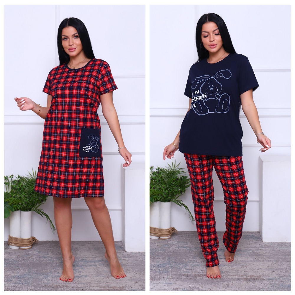 ���� �� 31.10. ������� ������ ��� ���� �� �@����. ������ ������, �������������� ��������, ������ ������, �������� ������� � ������� � �������! ������ �����. ���� �� 190 ������. ������� 05.11.